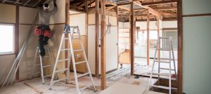 Entreprise de rénovation de la maison et de rénovation d’appartement à Cambronne-les-Clermont